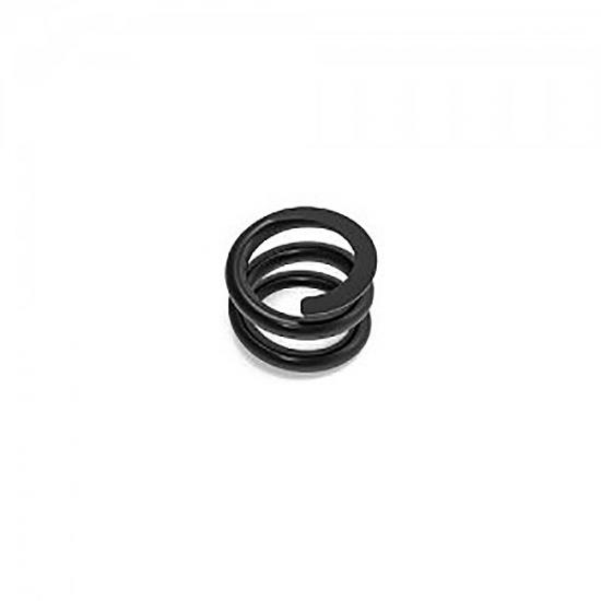 GMade Servo Saver Spring 9X9.5mm