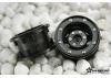 GMade 2.2 GT Beadlock Wheels (2)