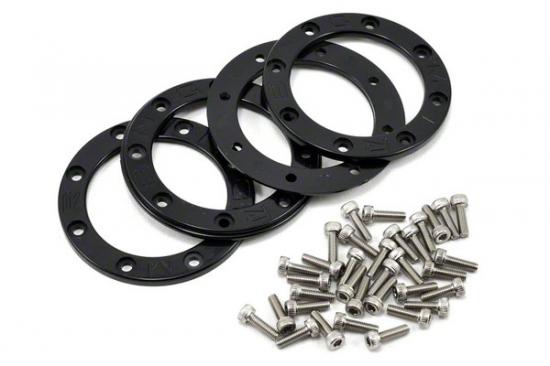 GMade 2.2 GT Beadlock Wheels (2)