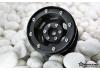 GMade 2.2 GT Beadlock Wheels (2)