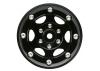 GMade 2.2 GT Beadlock Wheels (2)