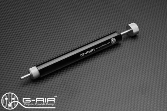 Air Pump For GMade Air System Wheels