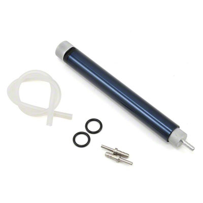 Air Pump For GMade Air System Wheels