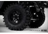 GMade 1.9 MT 1903 Off-Road Tyres (2)