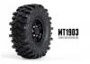 GMade 1.9 MT 1903 Off-Road Tyres (2)