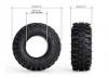 GMade 1.9 MT 1903 Off-Road Tyres (2)