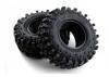 GMade 1.9 MT 1903 Off-Road Tyres (2)