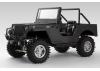 GMade 1.9 MT 1903 Off-Road Tyres (2)