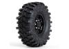 GMade 1.9 MT 1903 Off-Road Tyres (2)