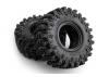 GMade 1.9 MT 1904 Off-Road Tyres (2)