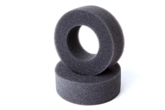 GMade 1.9 MT 1904 Off-Road Tyres (2)