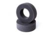 GMade 1.9 MT 1904 Off-Road Tyres (2)