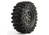 GMade 1.9 MT 1904 Off-Road Tyres (2)