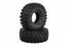 GMade 1.9 MT 1905 Off-Road Tyres (2)