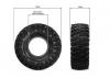 GMade 1.9 MT 1905 Off-Road Tyres (2)