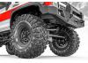 GMade 1.9 MT 1905 Off-Road Tyres (2)