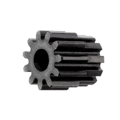 GMade 32 Pitch 3mm Hardened Steel Pinion Gear 11T (1)
