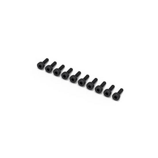 GMade 2*6mm Wrench Bolt