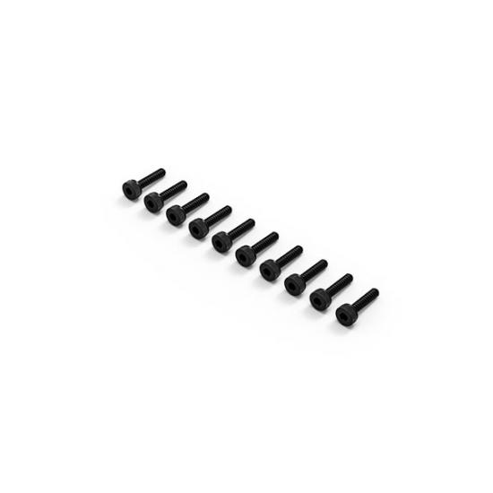 GMade 2*8mm Wrench Bolt (10)