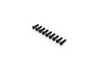 GMade 2.5*8mm Wrench Bolt (10)
