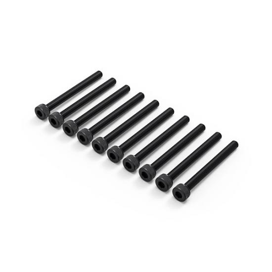 GMade 3*30mm Wrench Bolt (10)