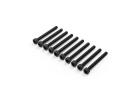 GMade 3*30mm Wrench Bolt (10)