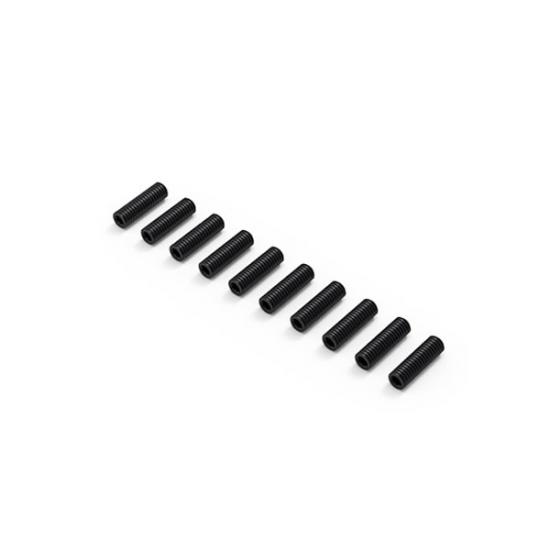 GMade 3*10mm Socket Set Screw (10)