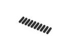 GMade 3*12mm Socket Set Screw