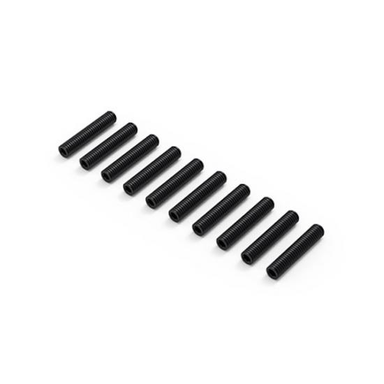 GMade 3*15mm Socket Set Screw (10)