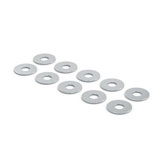 GMade 3mm Washer (10)