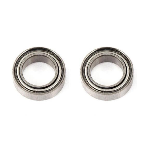 GMade Ball Bearing 5X8X2.5mm (2)