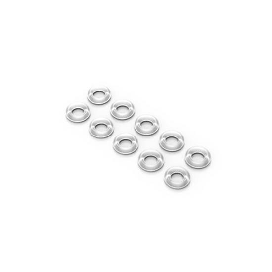 GMade P3 O-Ring (10)
