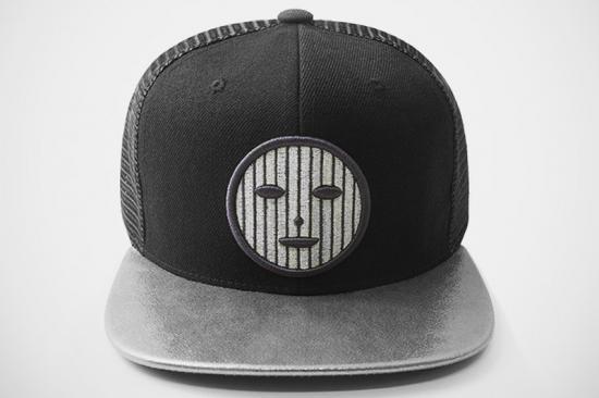 GMade Cap (One Size Fits All - Adjustable) — image 2 of 4