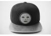 GMade Cap (One Size Fits All - Adjustable)