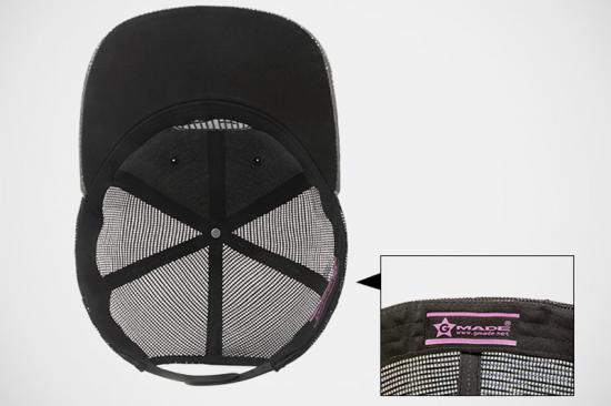 GMade Cap (One Size Fits All - Adjustable) — image 3 of 4