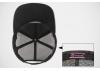 GMade Cap (One Size Fits All - Adjustable)