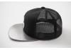 GMade Cap (One Size Fits All - Adjustable)