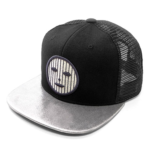 GMade Cap (One Size Fits All - Adjustable)