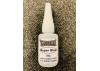 G-Race Super Glue 20g - Tyre Glue