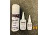 G-Race Super Glue 50g - Tyre Glue