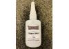 G-Race Super Glue 50g - Tyre Glue