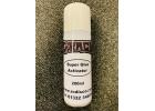 G-Race Super Glue - Activator 200ml