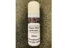 G-Race Super Glue - Activator 200ml