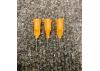 G-Race Precision Tyre Glue - Nozzles (3x Pack)