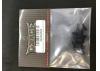M3 x 10mm Button Head Alloy Screw - Black (10)