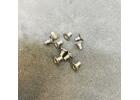 M3 x 5mm Countersunk Head Titanium Screw (10)