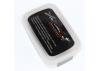 GT Power Plane LED