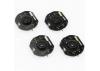 GT Power Wheel LED Lights