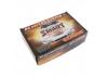 GT Power Smart LED System