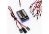 GT Power Flashing Car LED